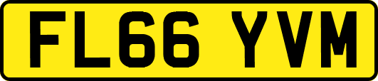 FL66YVM