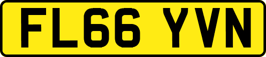 FL66YVN