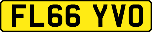 FL66YVO