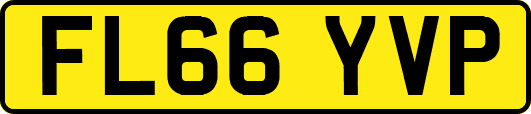 FL66YVP