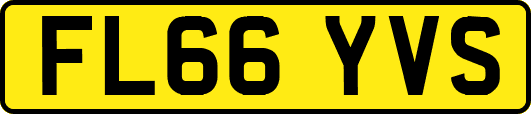 FL66YVS