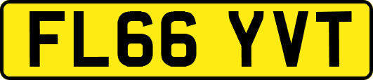 FL66YVT