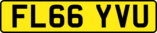FL66YVU