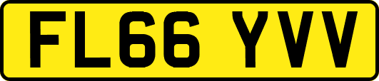 FL66YVV