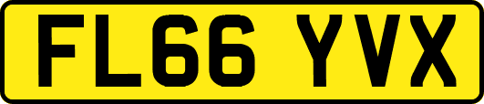 FL66YVX