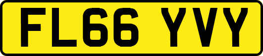 FL66YVY