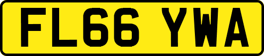FL66YWA