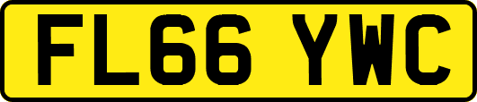 FL66YWC