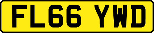 FL66YWD