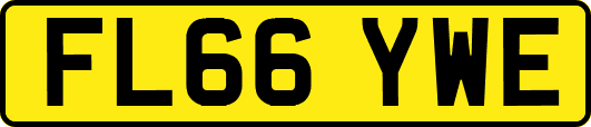 FL66YWE