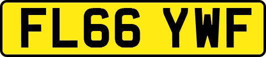 FL66YWF