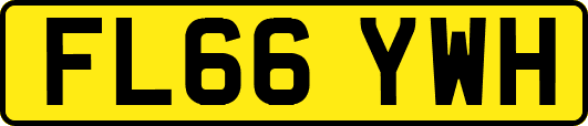 FL66YWH