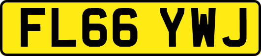 FL66YWJ