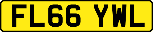 FL66YWL