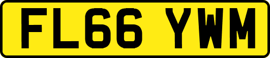 FL66YWM