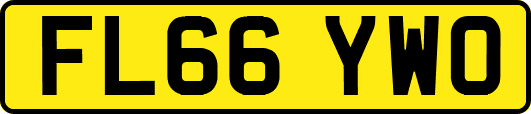 FL66YWO