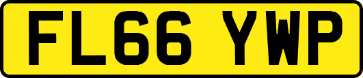 FL66YWP