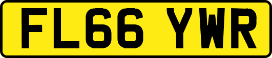 FL66YWR