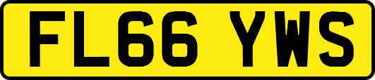 FL66YWS