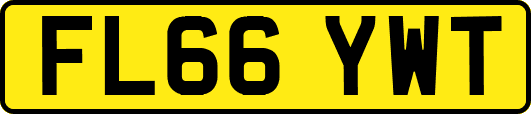 FL66YWT