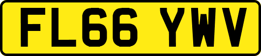FL66YWV