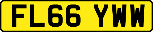 FL66YWW