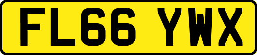 FL66YWX
