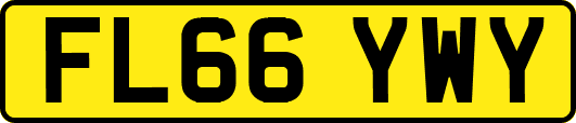FL66YWY