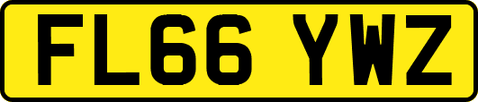 FL66YWZ