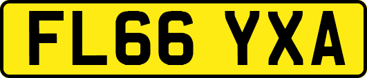 FL66YXA