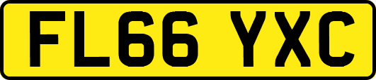 FL66YXC