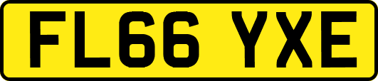 FL66YXE