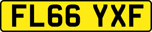 FL66YXF