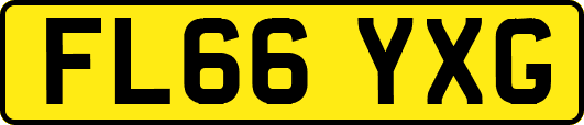 FL66YXG