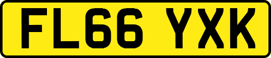 FL66YXK