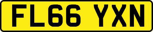 FL66YXN