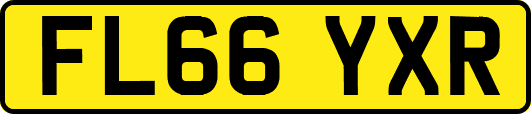 FL66YXR