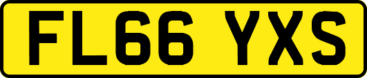 FL66YXS