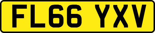 FL66YXV