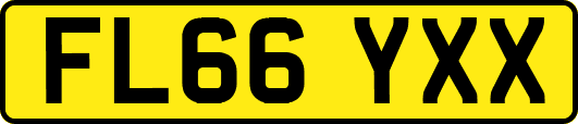 FL66YXX