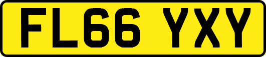 FL66YXY