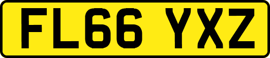 FL66YXZ