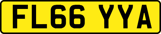 FL66YYA