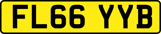 FL66YYB