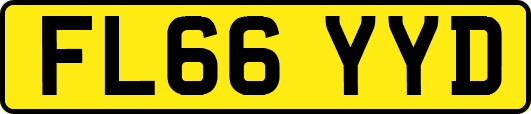 FL66YYD