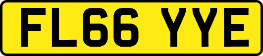 FL66YYE