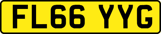 FL66YYG