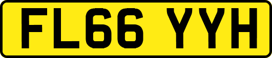FL66YYH