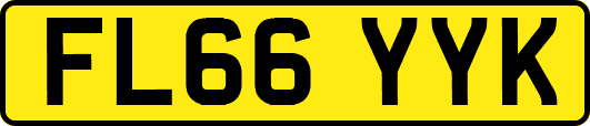 FL66YYK