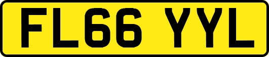 FL66YYL